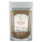 Pó Orgânico de Flor de Calêndula Starwest Botanicals 113g