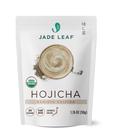Pó Orgânico de Hojicha Jade Leaf 50g Edição Barista