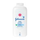 Pó para bebês Johnson & Johnson 400g