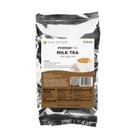 Pó para Chá com Leite TEA ZONE 600 g