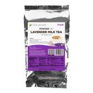 Pó para Chá com Leite TEA ZONE Lavanda 600 g