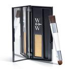 Pó para Cobertura de Raiz Wow Root Cover Up - Loira (0,07 Oz)