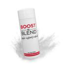 Pó para disfarçar falhas no cabelo BOOST N BLEND 25 g