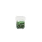 Pó Para Emboss Repeteco Scrap Metálico 14g