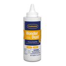 Pó para Feridas Farnam Wonder Dust 113,5 g Coagulante Sanguíneo