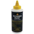 Pó para Feridas Farnam Wonder Dust Coagulante 114g Pacote com 4