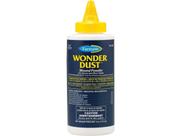 Pó para Feridas Farnam Wonder Dust Kit com 3 Frascos de 113 ml Cada