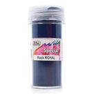 Pó para Flocagem Floco Color 15g - True Colors