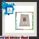 Pó para grude