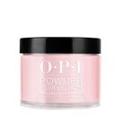Pó para imersão de unhas OPI Powder Perfection Bubble Bath 45mL