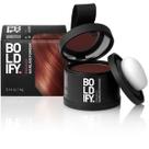 Pó para Linha do Cabelo Boldify - Oculta Instantâneamente a Perda de Cabelo Pó para Linha do Cabelo Boldify - Oculta Instantâneamente a Perda de Cabelo