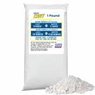 Pó para Moldagem Perfect Craft de Cura Rápida, Não Tóxico, 454 g Pó para Moldagem Perfect Craft de Cura Rápida, Não Tóxico, 454 g