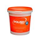Pó para Polimento Polish Extra Bellinzoni para Mármore