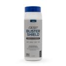 Pó para prevenção de bolhas 2Toms BlisterShield 425g