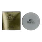 Pó para pulverizar Elizabeth Taylor White Diamonds 75mL