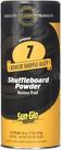 Pó para Shuffleboard Sun-Glo Speed 7 454 g