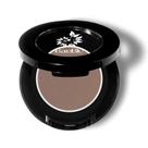 Pó para Sobrancelhas BaeBlu Organic Vegan 100% Natural Taupe