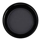 Pó para sobrancelhas Billion Dollar Brows Raven/Black