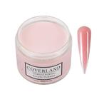 Pó para Unhas TONES Coverland Bege Babe 99 g EUA