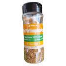 Pó PirlimpimPet sabor Frango 35g