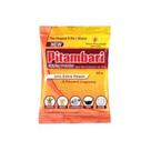 Pó Polidor Pitambari Extra Power 200g