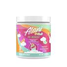 Pó pré-treino Alani Nu Sherbet Swirl 30 porções
