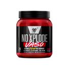 Pó pré-treino BSN N.O.-XPLODE Vaso Cherry Bomb 24 Serv