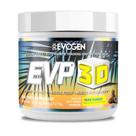 Pó pré-treino Evogen EVP 3D Tropic Thunder 40 porções Pó pré-treino Evogen EVP 3D Tropic Thunder 40 porções