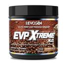 Pó pré-treino Evogen EVP Xtreme NO Iced Mocha 40 Serv Pó pré-treino Evogen EVP Xtreme NO Iced Mocha 40 Serv