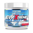 Pó pré-treino Evogen EVP Xtreme NO Polar Cherry Frost Pó pré-treino Evogen EVP Xtreme NO Polar Cherry Frost