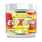 Pó pré-treino Evogen EVP Xtreme NO Strawberry 40 Serv Pó pré-treino Evogen EVP Xtreme NO Strawberry 40 Serv