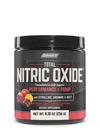 Pó Pré-Treino ONNIT Total Óxido Nítrico - Sem Cafeína