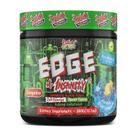Pó pré-treino Psycho Pharma Edge of Insanity 225g