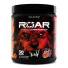 Pó pré-treino Rule 1 R1 Roar com creatina e beta-alanina