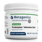 Pó prebiótico Metagenics Probioplex Intensive Care 150g