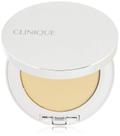 Pó prensado mineral Clinique Redness Solutions 12g