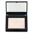 Pó prensado NARS Light Reflecting Prismatic Solstice 10g
