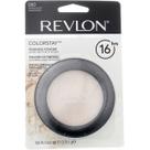 Pó prensado Revlon ColorStay Translucent 880 8,8 mL (x3) Pó prensado Revlon ColorStay Translucent 880 8,8 mL (x3)