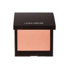 Pó prensado transparente Blush Laura Mercier Color Infusion