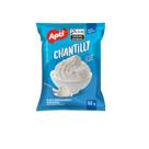 Pó Preparo para Chantilly Fácil 50g Apti