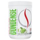Pó PreWorkout Purus Labs CONDENSE 40 porções de maçã verde