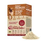 Pó Probiótico para Cães Fidobiotics 3B UFCs para Cães Pequenos