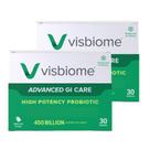 Pó Probiótico Visbiome Advanced GI Care 450B CFU 60