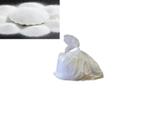 Pó Quartzo 200 Carga Mineral P Resinas Poliester Epoxi 1kg Pó Quartzo 200 Carga Mineral P Resinas Poliester Epoxi 1kg