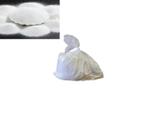 Pó Quartzo 200 Carga Mineral P Resinas Poliester Epoxi 2kg Pó Quartzo 200 Carga Mineral P Resinas Poliester Epoxi 2kg