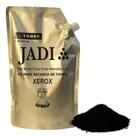 Pó Refil Xerox 1kg Específico 3020 3025 3215 3225 3260 3320