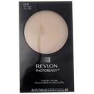 Pó Revlon PhotoReady Fair/Light 010 7,4 g (pacote com 2) Pó Revlon PhotoReady Fair/Light 010 7,4 g (pacote com 2)