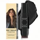 Pó Root Touch Up Gowwim Black 7,5g à prova d'água