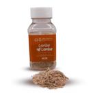 Pó Saborizante 100% Natural Para Ração Lambe Lambe Cães e Gatos 70g Sabor Frango AlecrimPetet