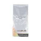 Po saborizante de sorvete cafe gold foodbase c/ 1 kg